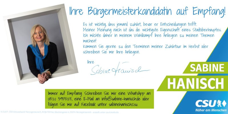 sabinetour2