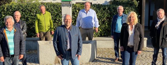 fraktion