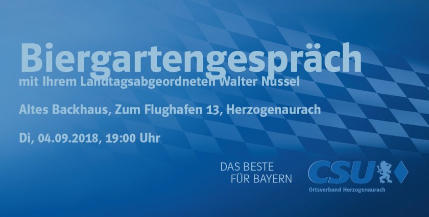 biergartengespraech18