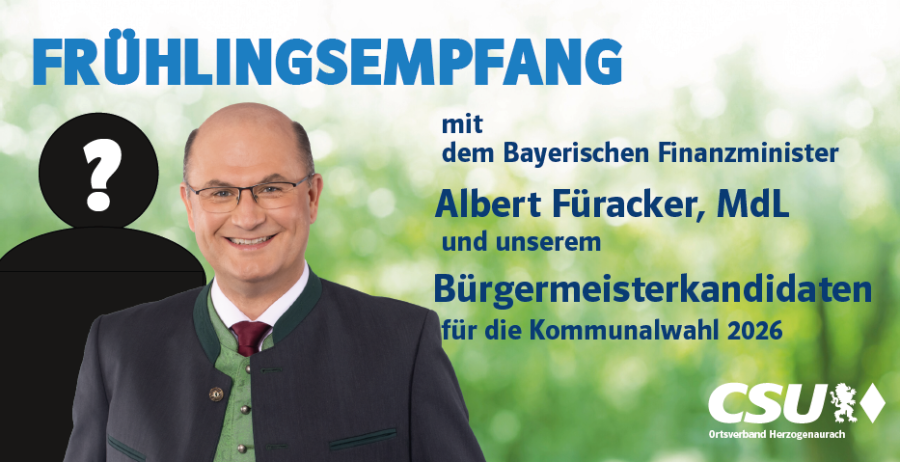 einlfrue1