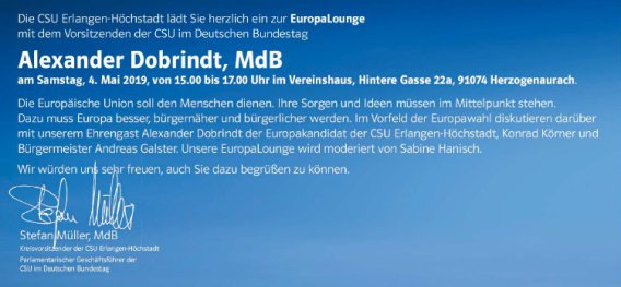 eurol1