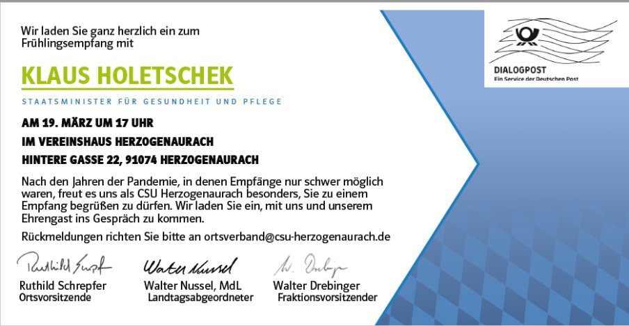 fruehl2