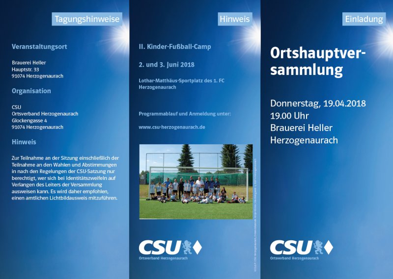 ortsversammlung18 1
