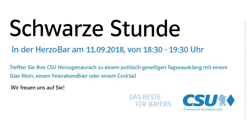 schwstunde18