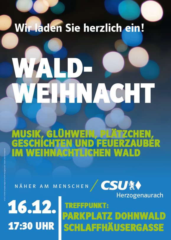 waldweihnacht23