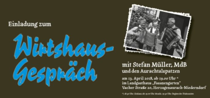 wirtshausgespraech18
