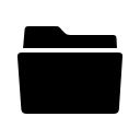 Aktuelles Ortsverband