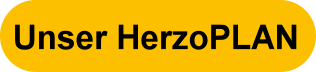 herzoplan