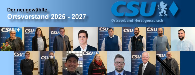 csu kreativ 227030 1 1