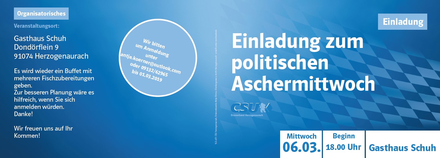 am2019 1