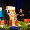 70 Jahre CSU-Herzogenaurach