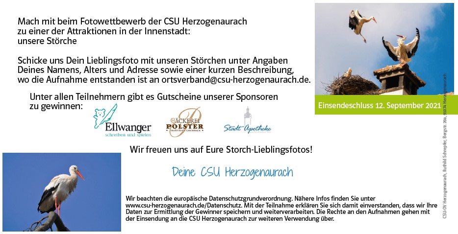 storch2