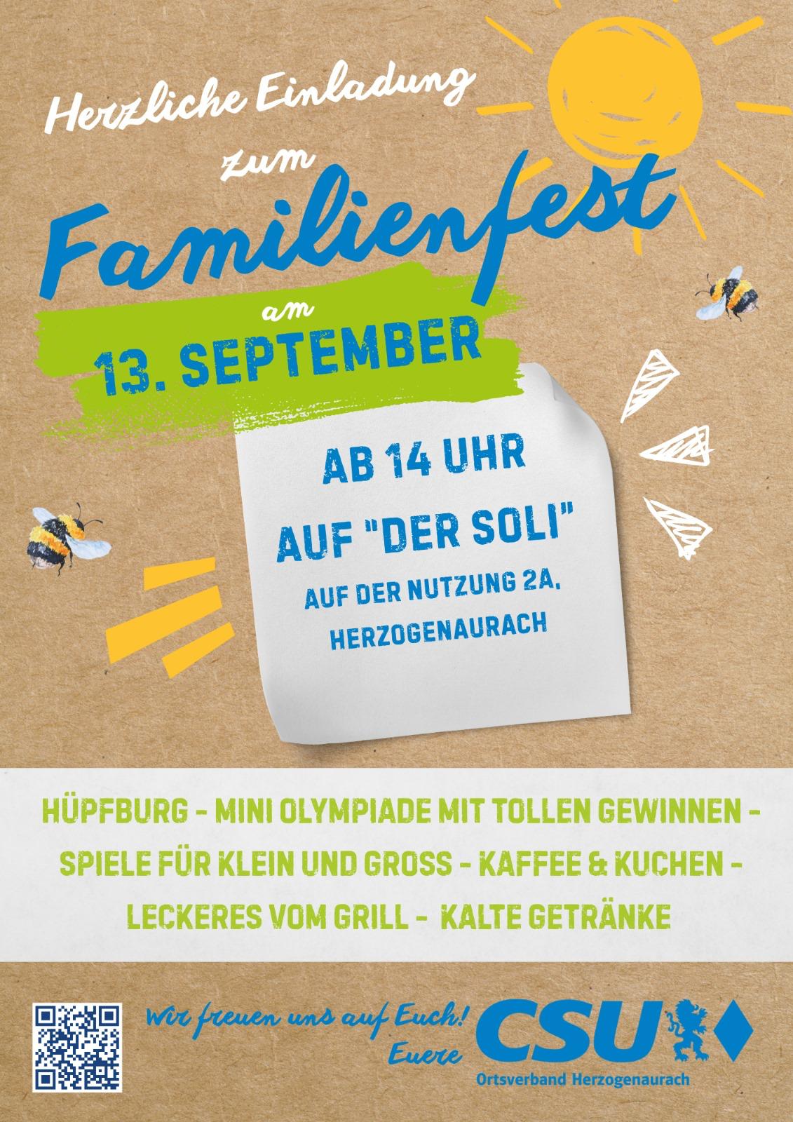 Familienfest1