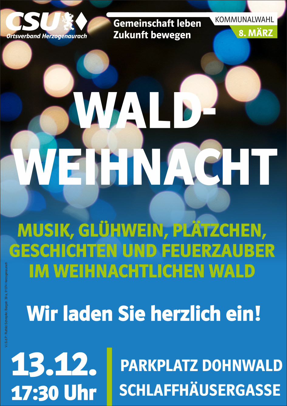 waldweihnacht25