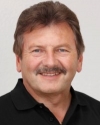 CSU Haushaltsrede 2016