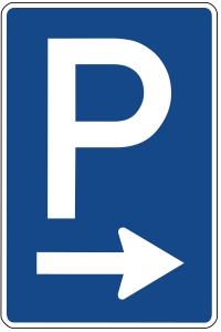 Antrag: Parkplatzsituation im Innenstadtbereich durch Ankauf- und Mietprogramm kleinerer Flächen verbessern