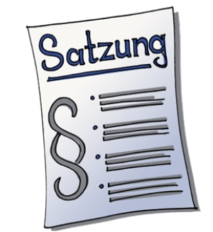 Antrag zur Straßenausbausatzung für die Stadtratssitzung am 23. Februar 2017