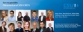 Vorstandswahlen 2019