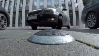 Antrag: Schaffung eines dynamischen Parkleitsystems