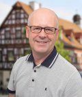 Stephan Wirth