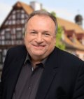 Walter Nussel