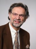 Dr. Heinz-Gerd Horlemann