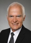 Martin Sutter