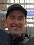 Patrick K&ouml;nig