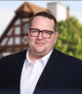 Stefan Zenger