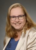 Antje K&ouml;rner